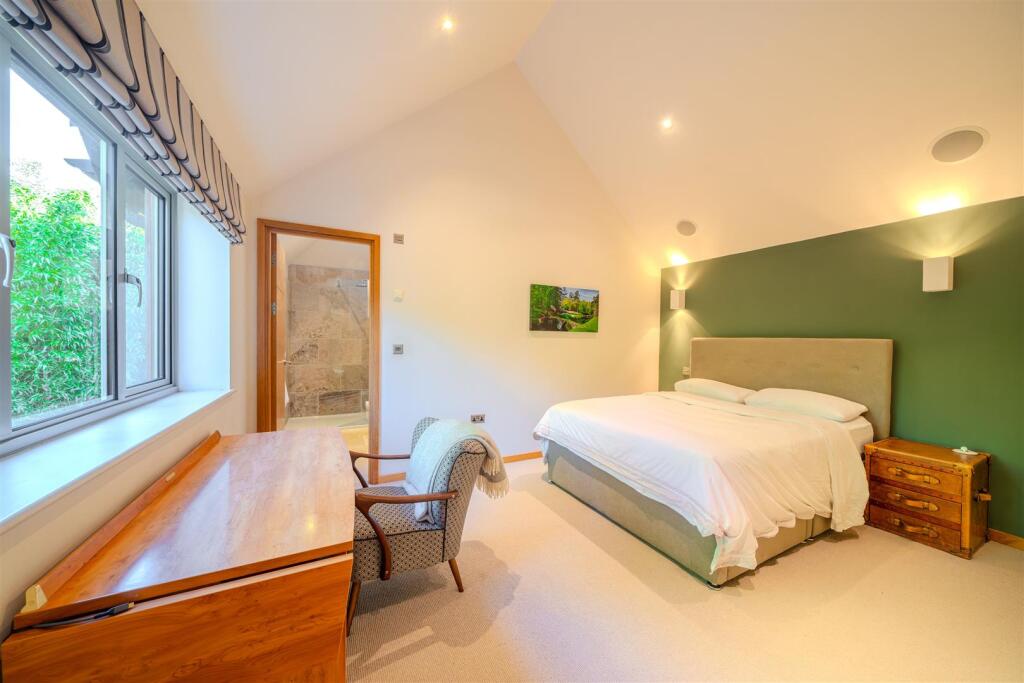 Additional image 18 of Leigh Woods, Bristol, BS8