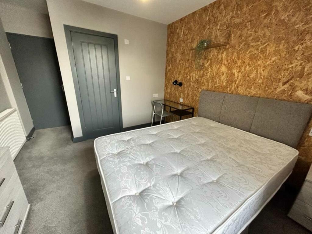 Additional image 6 of Brighton Street, Wallasey