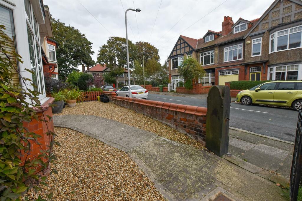 Additional image 17 of Dovedale Road, New Brighton