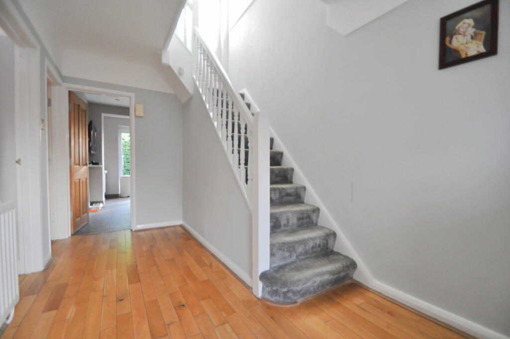 Additional image 8 of Hillam Road, Wallasey