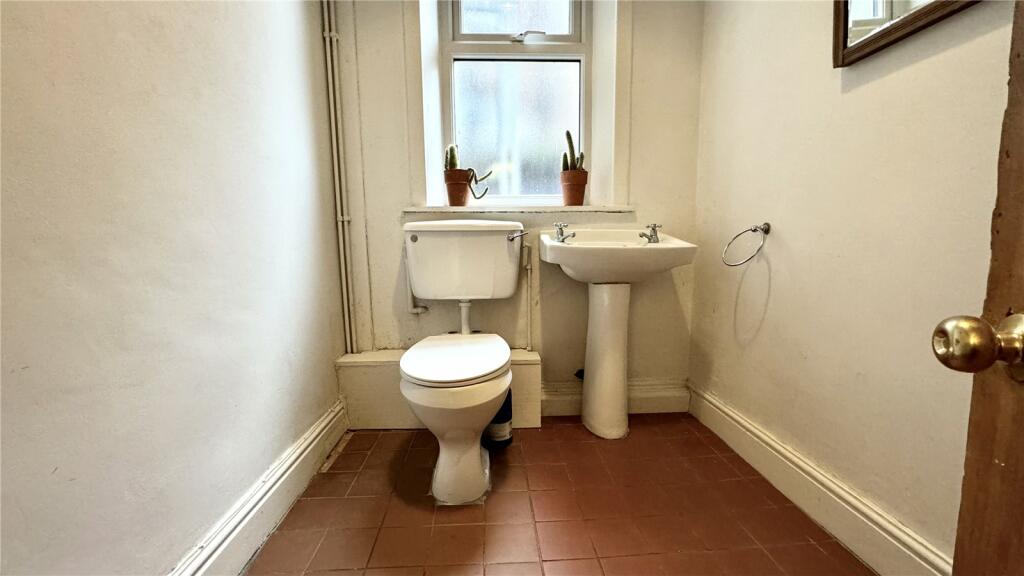 Additional image 15 of North Road, West Kirby, Wirral, Merseyside, CH48