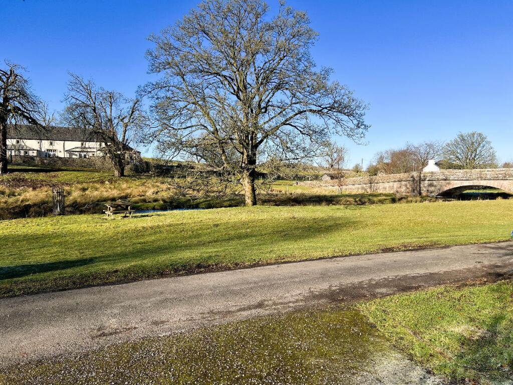 Additional image 16 of Stepping Stones, Maulds Meaburn, Penrith