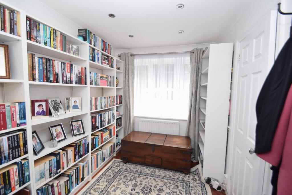 Additional image 10 of Grasmere Close, Eastbourne