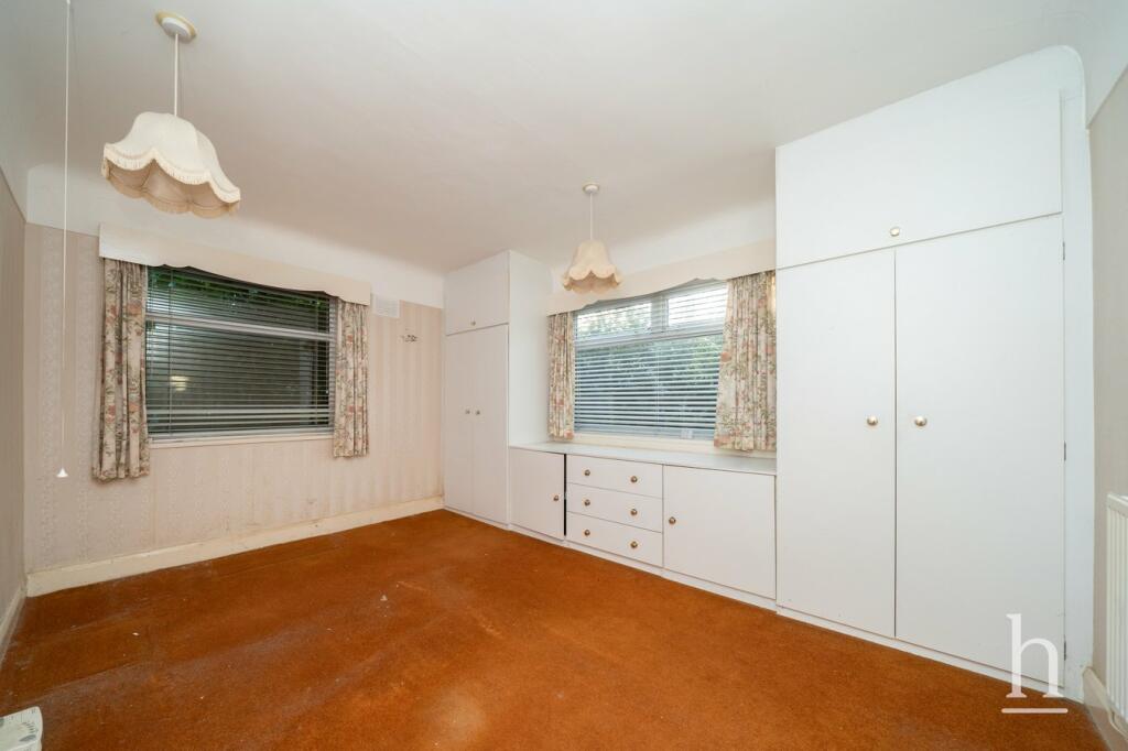 Additional image 7 of Patterdale Road, Bebington, CH63
