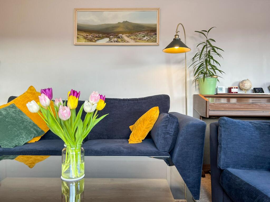 Additional image 4 of The Drive, Hengrove, BS14