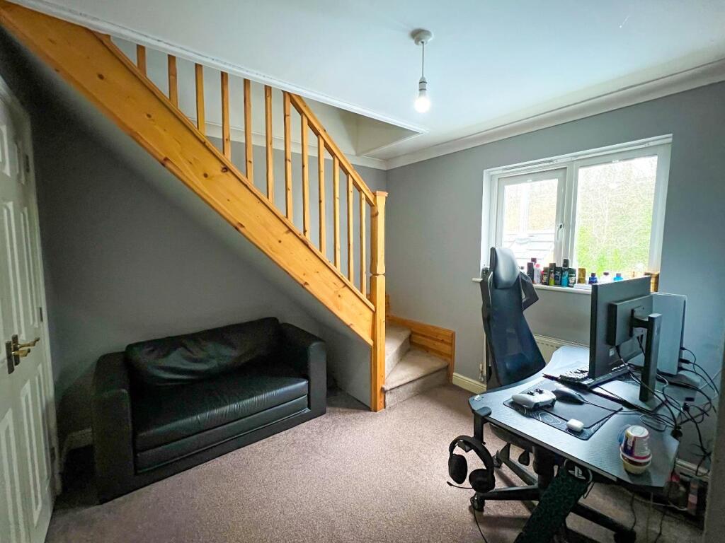 Additional image 28 of Waldsassen Road, Pencoed, Bridgend County Borough, CF35 5LW