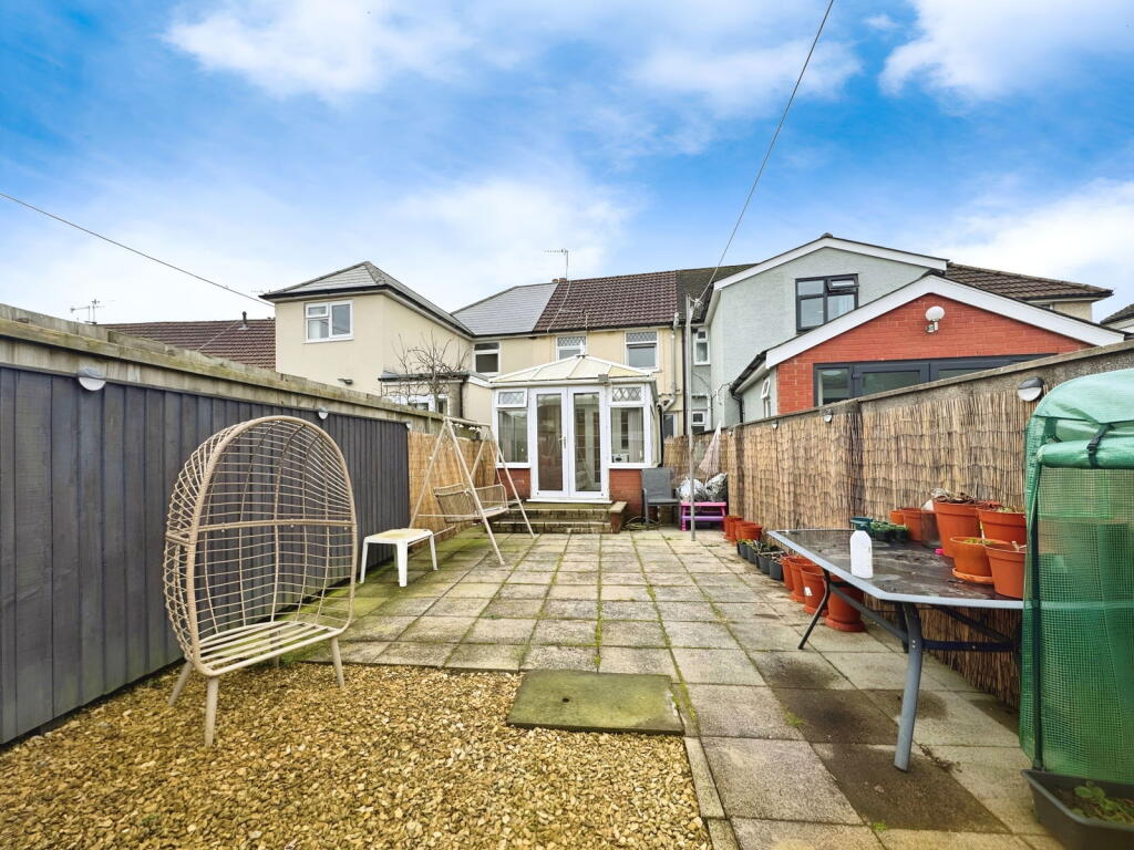 Additional image 15 of Hawthorn Road, Pontypridd, CF37 5AT