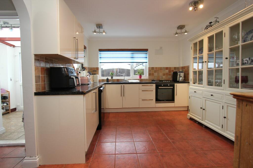 Additional image 27 of Matthew Road, Rhoose, CF62