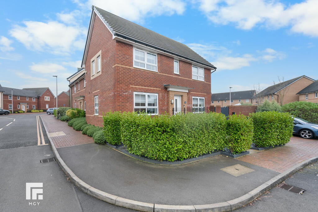 Additional image 34 of Trem Y Rhyd, St. Fagans, Cardiff