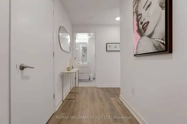 Additional image 3 of 130 River St Unit 3012
