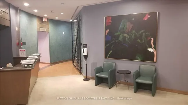 Additional image 7 of 38 Elm St Unit 2608