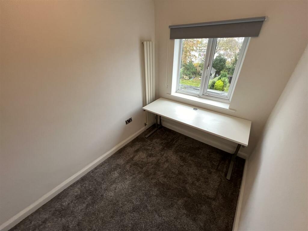 Additional image 20 of Beacon Lane, Heswall, Wirral