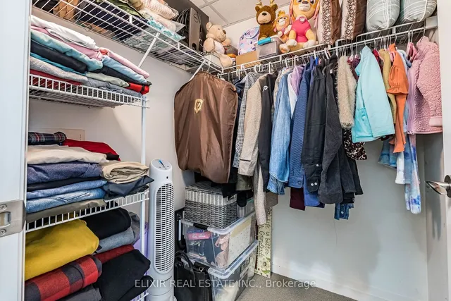 Additional image 21 of 5 Valhalla Inn Rd Unit 3504