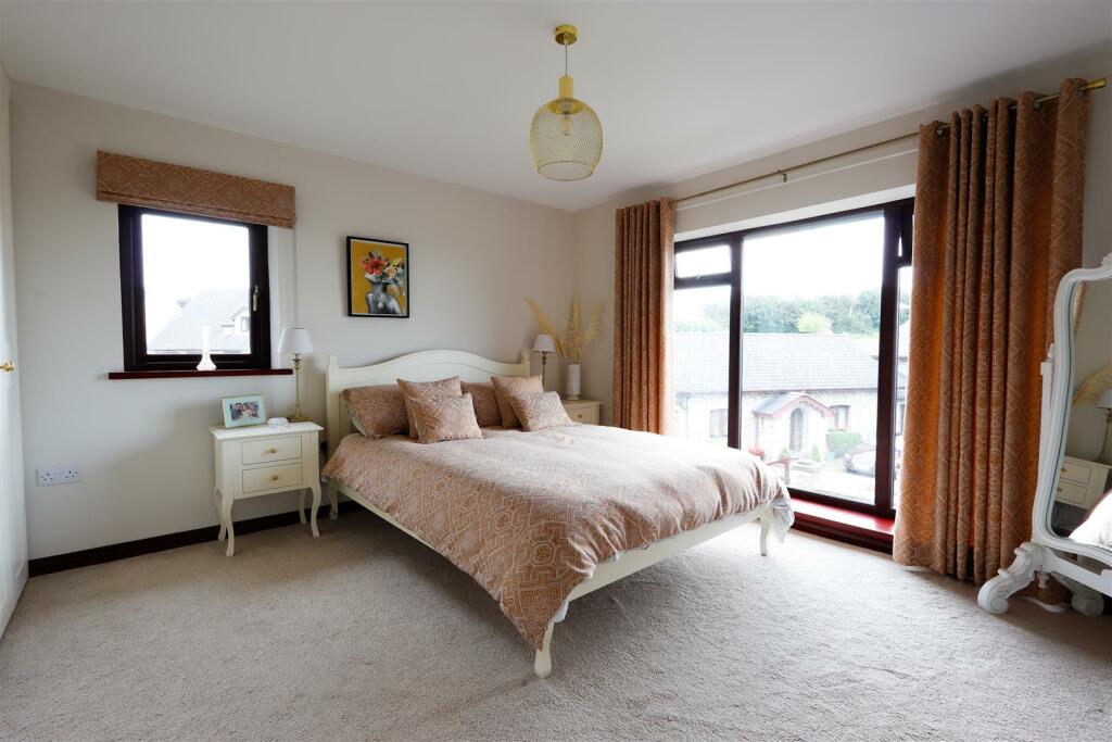 Additional image 10 of Ivy Cottage, Gileston