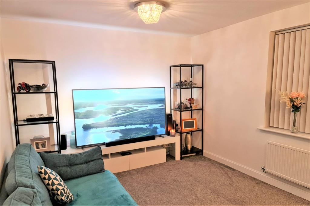 Additional image 7 of Tal Garreg, Bridgend, CF31