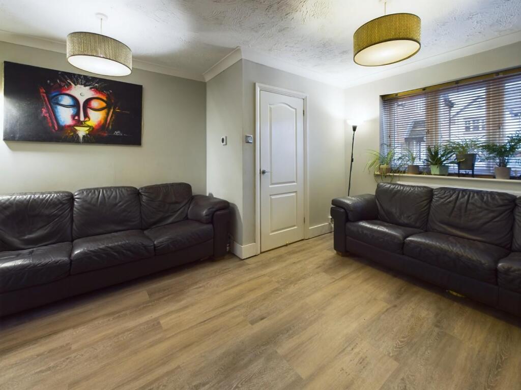 Additional image 9 of Port Side Close, Crews Hole, Bristol