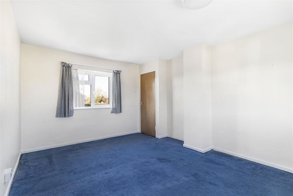 Additional image 9 of Stulpfield Road, Grantchester, Cambridge