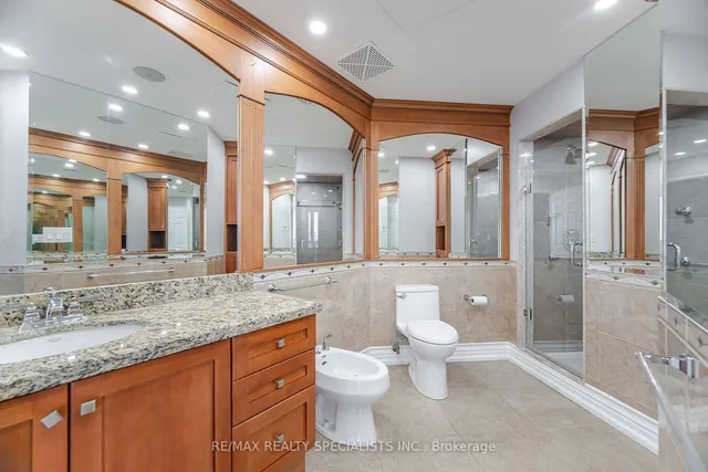 Additional image 25 of 1477 Lakeshore Rd Unit PH3