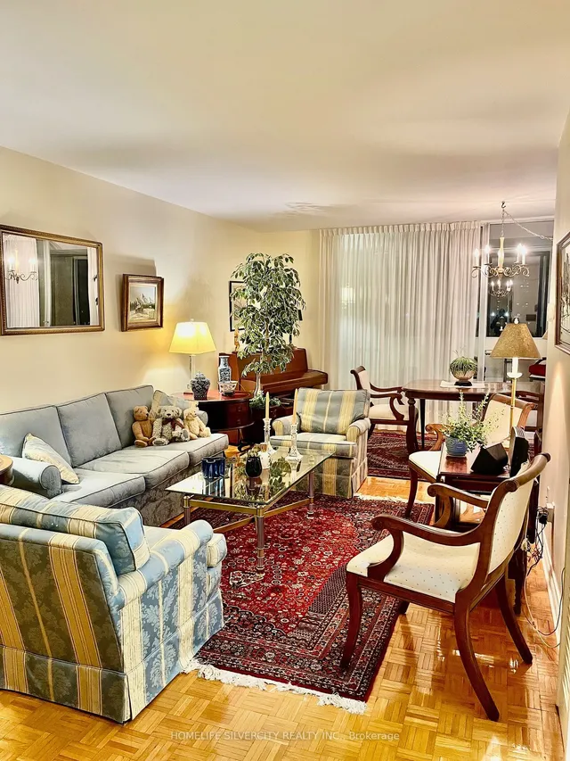 Additional image 2 of 1 Massey Sq Unit 710