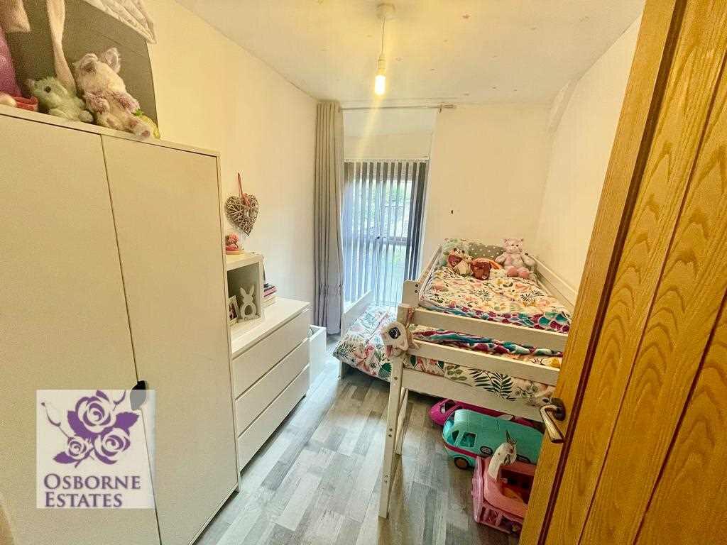 Additional image 11 of Madeline Street, Pentre