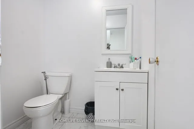 Additional image 15 of 2012 Martin Grove Rd Unit 46