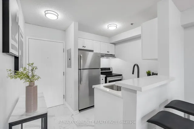 Additional image 4 of 5225 Finch Ave Unit 310