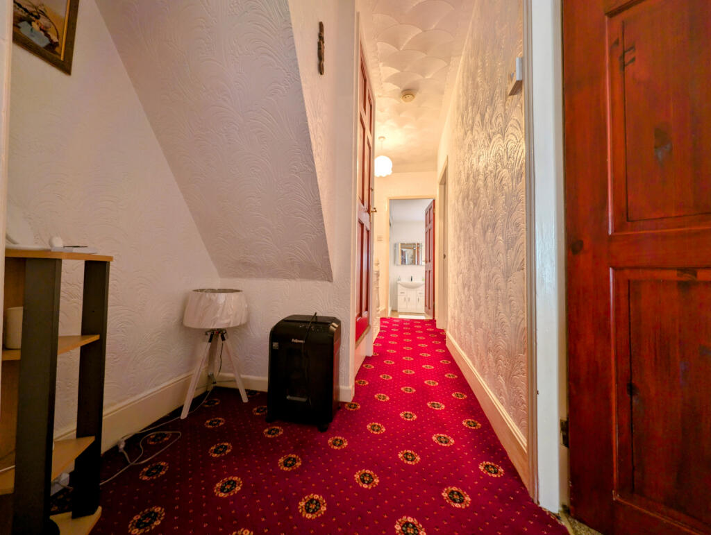 Additional image 13 of Gwendoline Terrace, Abercynon, CF45 4TE