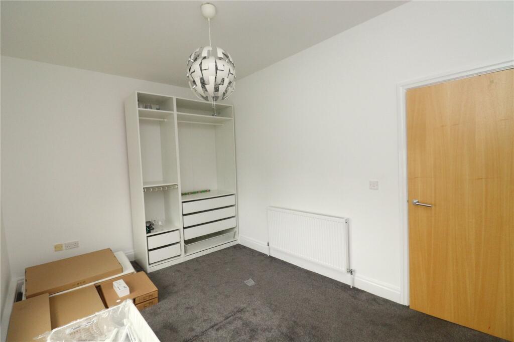 Additional image 10 of Old Chester Road, Rock Ferry, Wirral, CH42