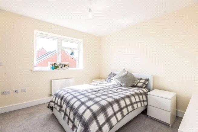 Additional image 11 of Payton Street, Cofton Hackett, Birmingham, Worcestershire, B45