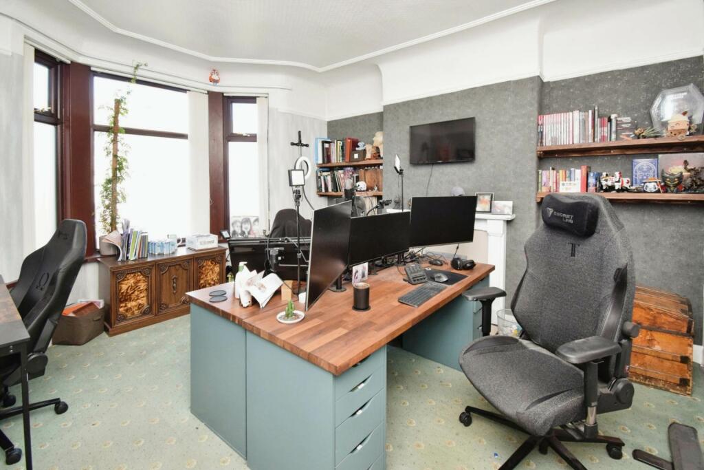 Additional image 9 of Haldane Avenue, Claughton