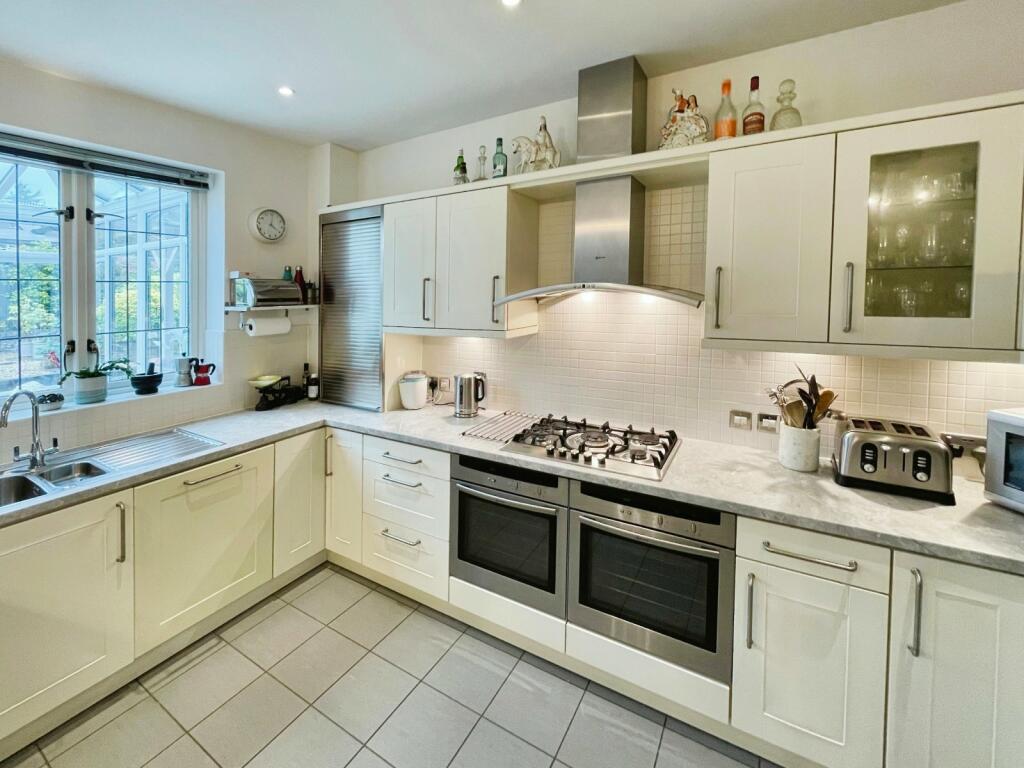 Additional image 16 of Gilwern Close, Chester, Cheshire, CH1