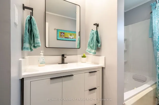 Additional image 21 of 58 Lambert St