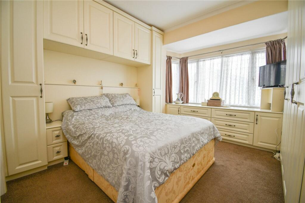 Additional image 9 of Glebelands Road, Moreton, Wirral