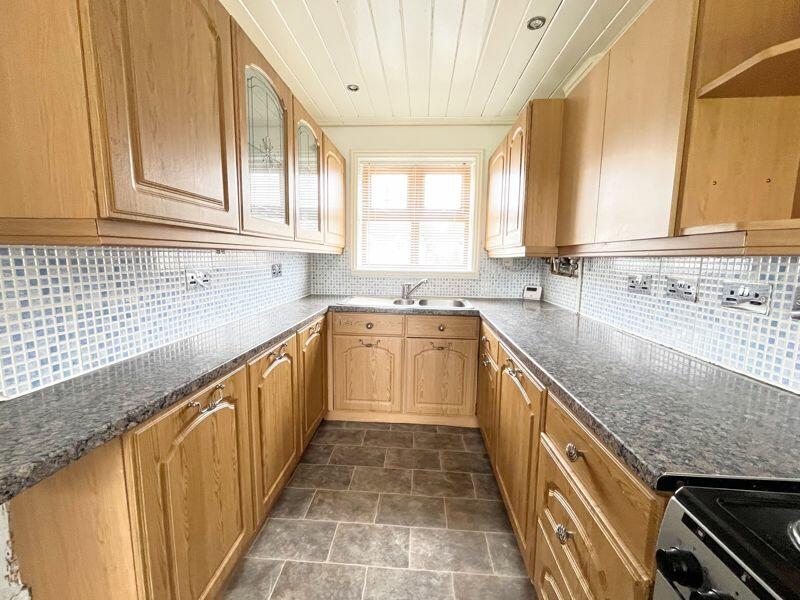 Additional image 20 of 28, Trebeferad, Llantwit Major, Vale of Glamorgan CF61 1UW