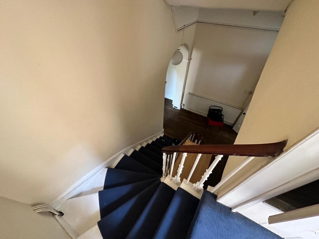 Additional image 19 of Pembroke Road, Bristol