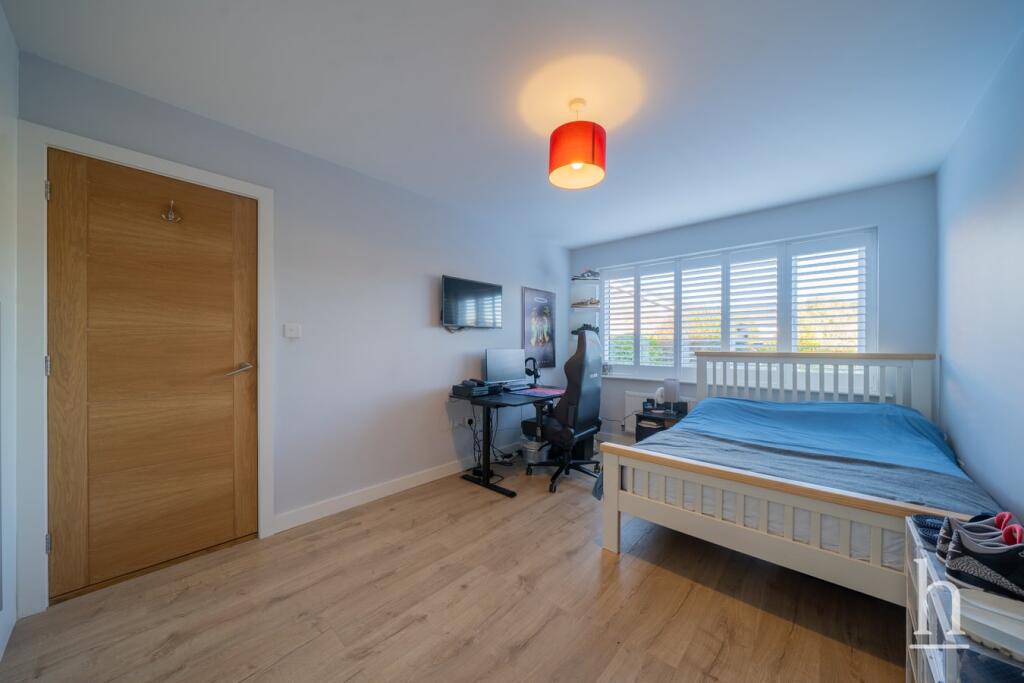 Additional image 30 of The Anchorage, Parkgate, Neston, CH64