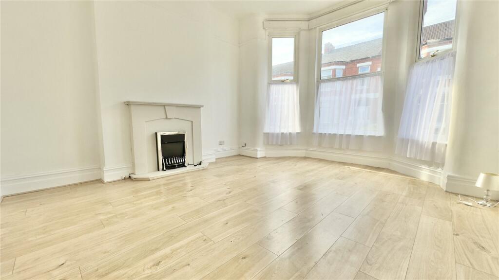 Additional image 11 of Oxford Road, Wallasey, Merseyside, CH44