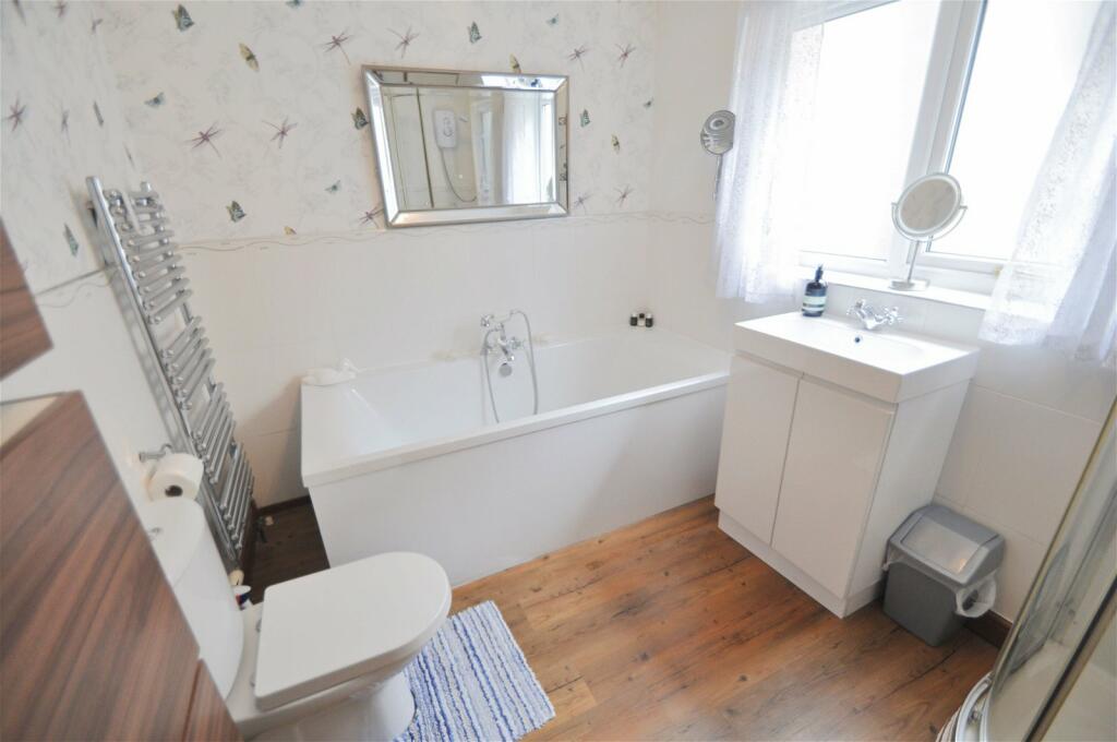 Additional image 34 of Eric Road, Wallasey