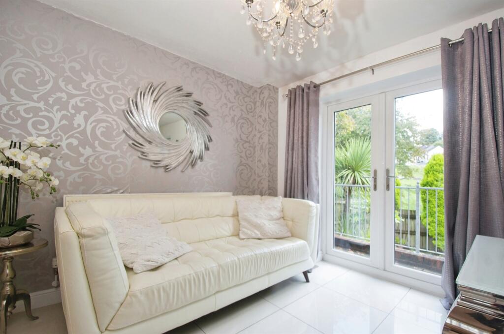 Additional image 5 of Parc Brychan, Penydarren, Merthyr Tydfil