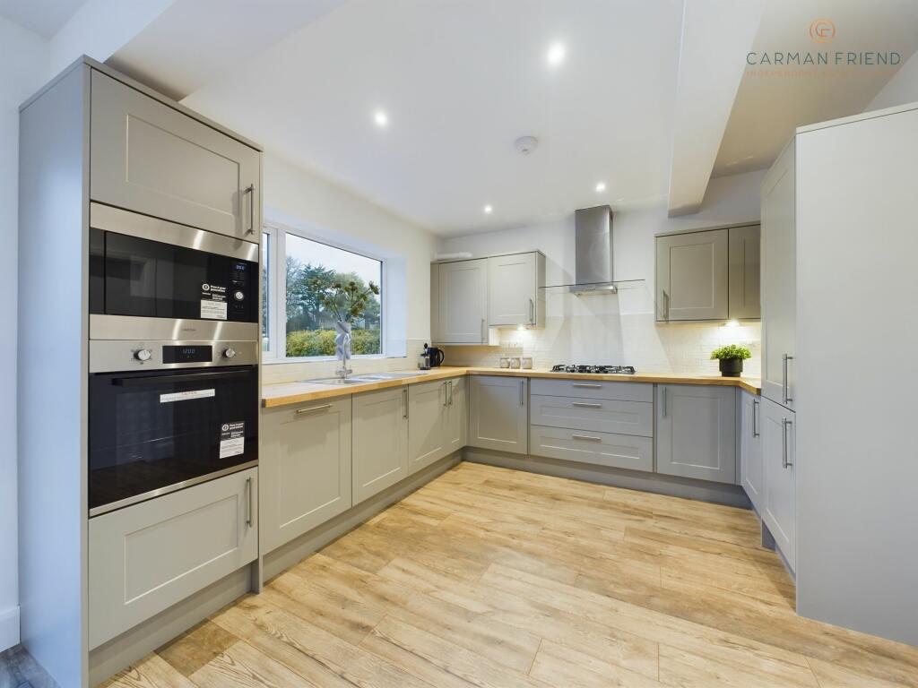 Additional image 19 of Heath Road, Upton, CH2