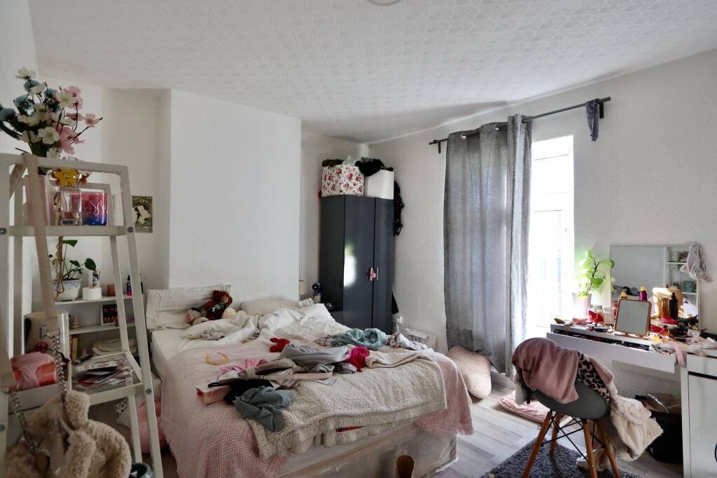 Additional image 14 of Letty Street, Cardiff, CF24