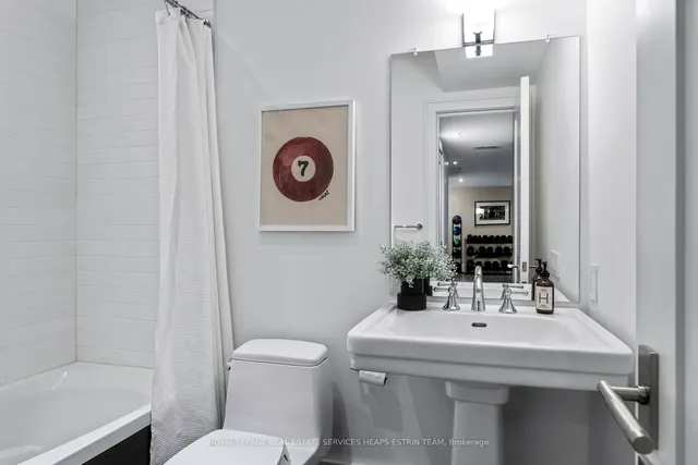 Additional image 36 of 111 Balmoral Ave