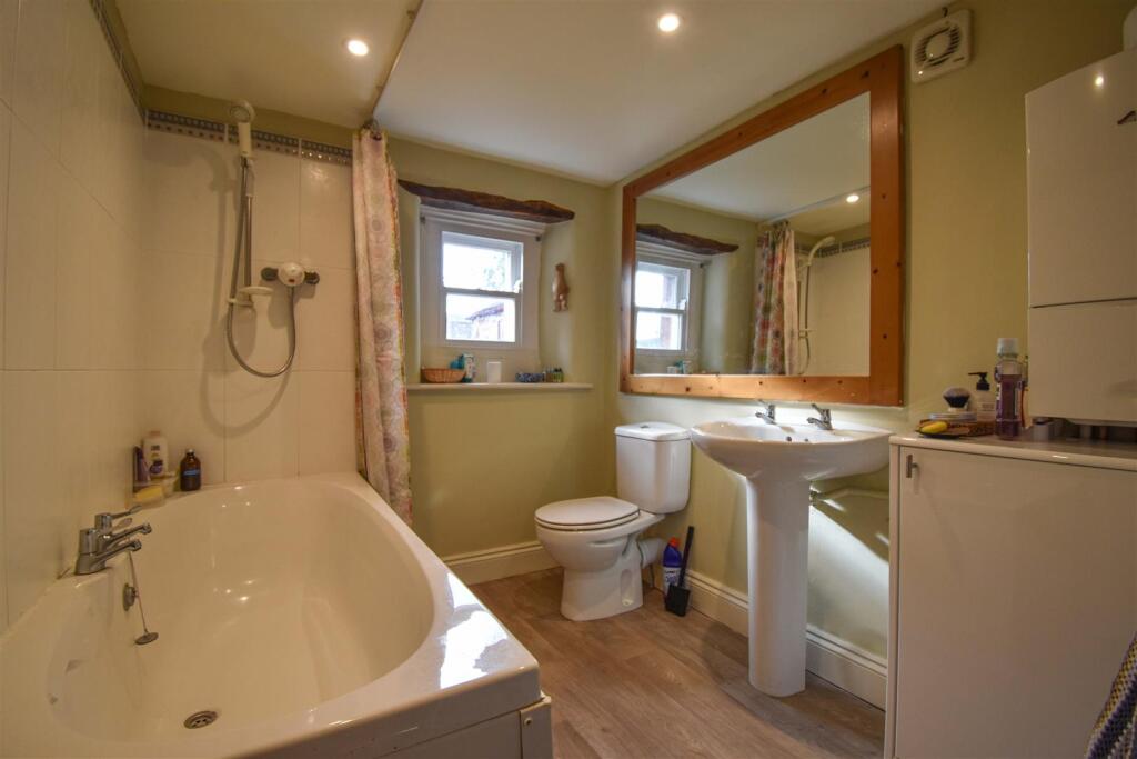 Additional image 8 of Culgaith, Penrith