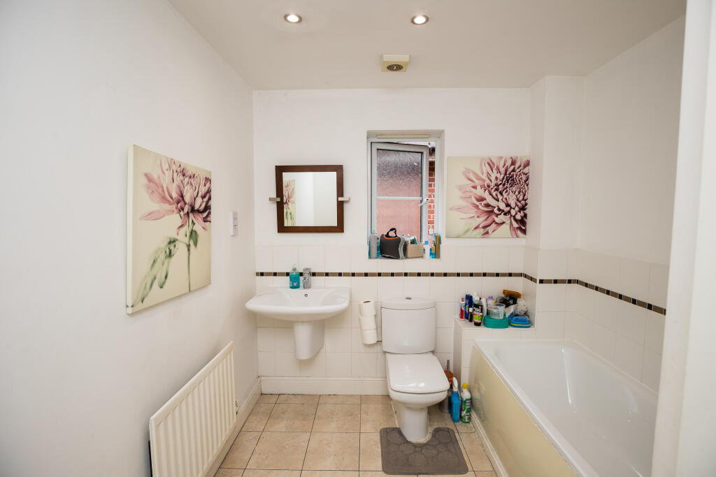 Additional image 14 of Yew Tree Avenue, Chester, CH1