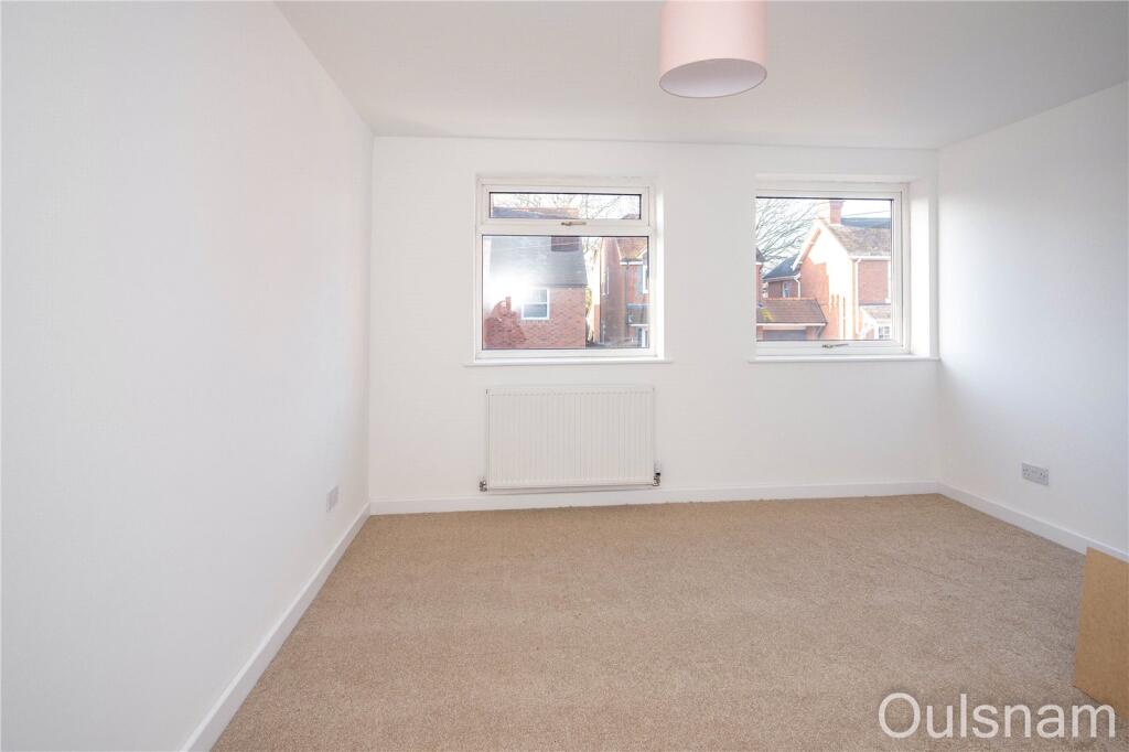 Additional image 8 of Upland Grove, Bromsgrove, Worcestershire, B61