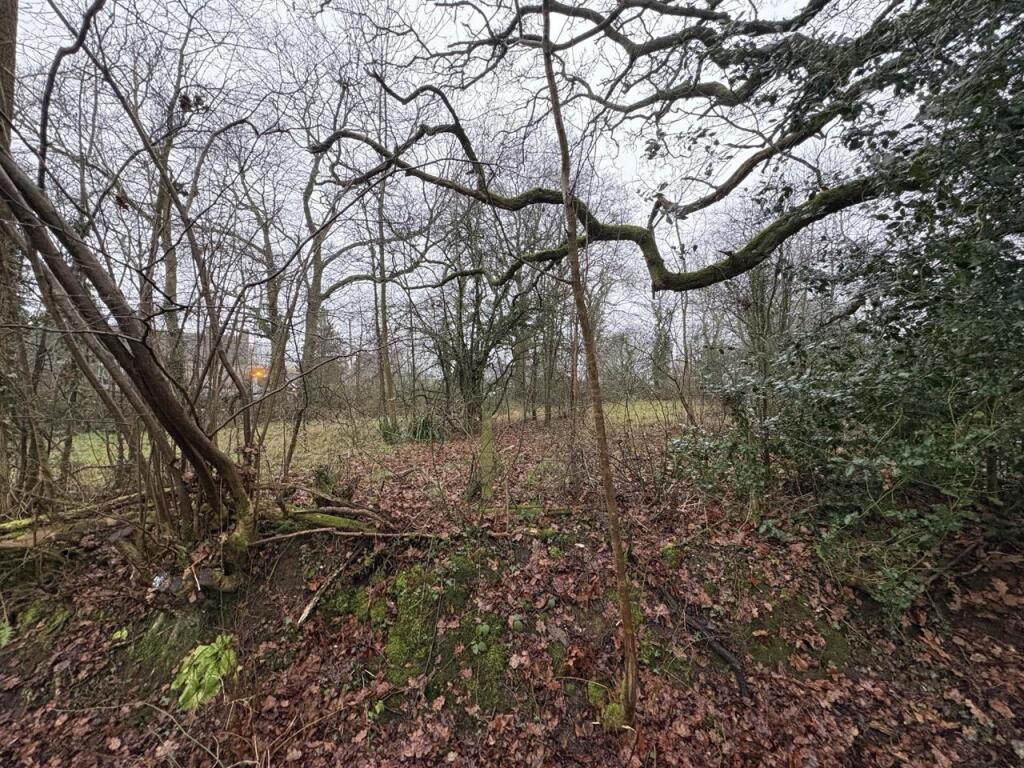 Additional image 6 of Whitley Hill, HENLEY-IN-ARDEN