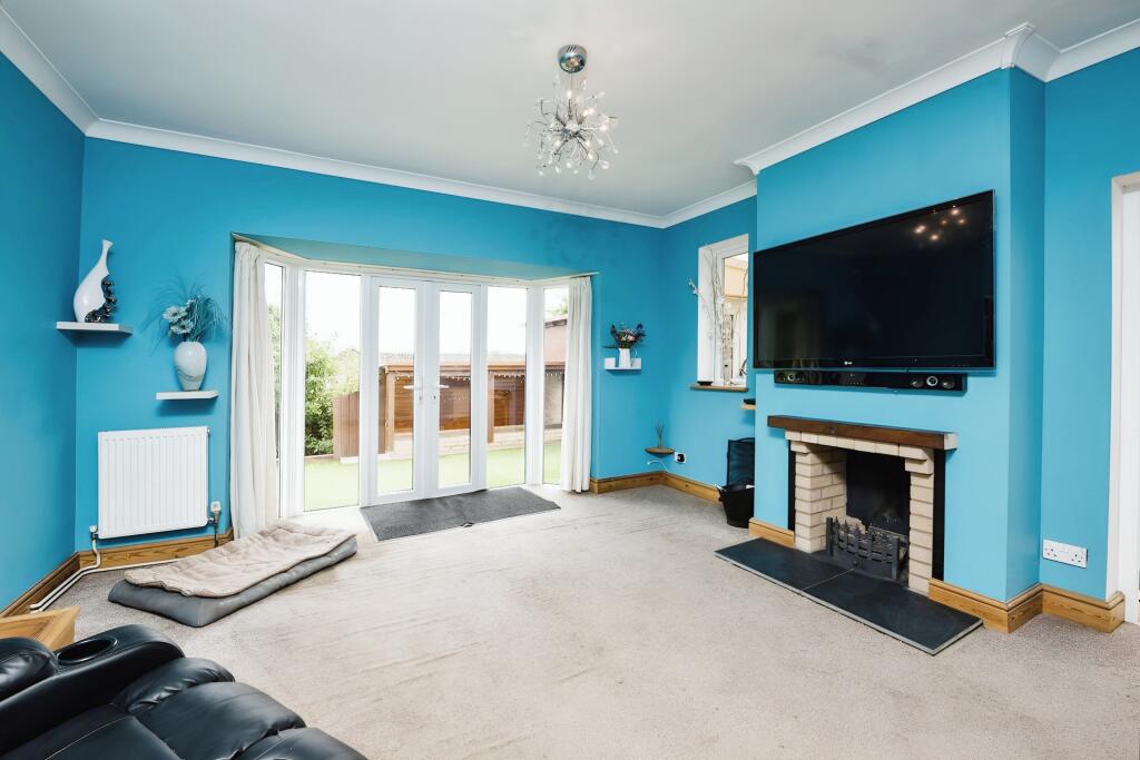 Additional image 7 of Springhead Lane, Ely, Cambridgeshire, CB7