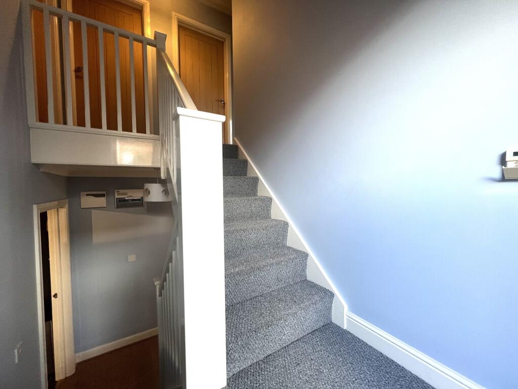 Additional image 15 of Sweet Water Park, Trefechan, Merthyr CF48 2LF