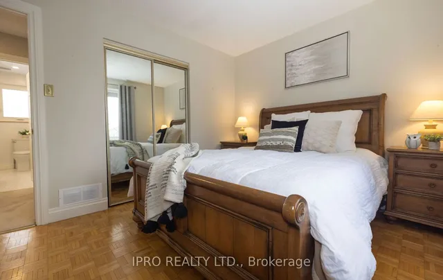 Additional image 15 of 821 Willow Ave