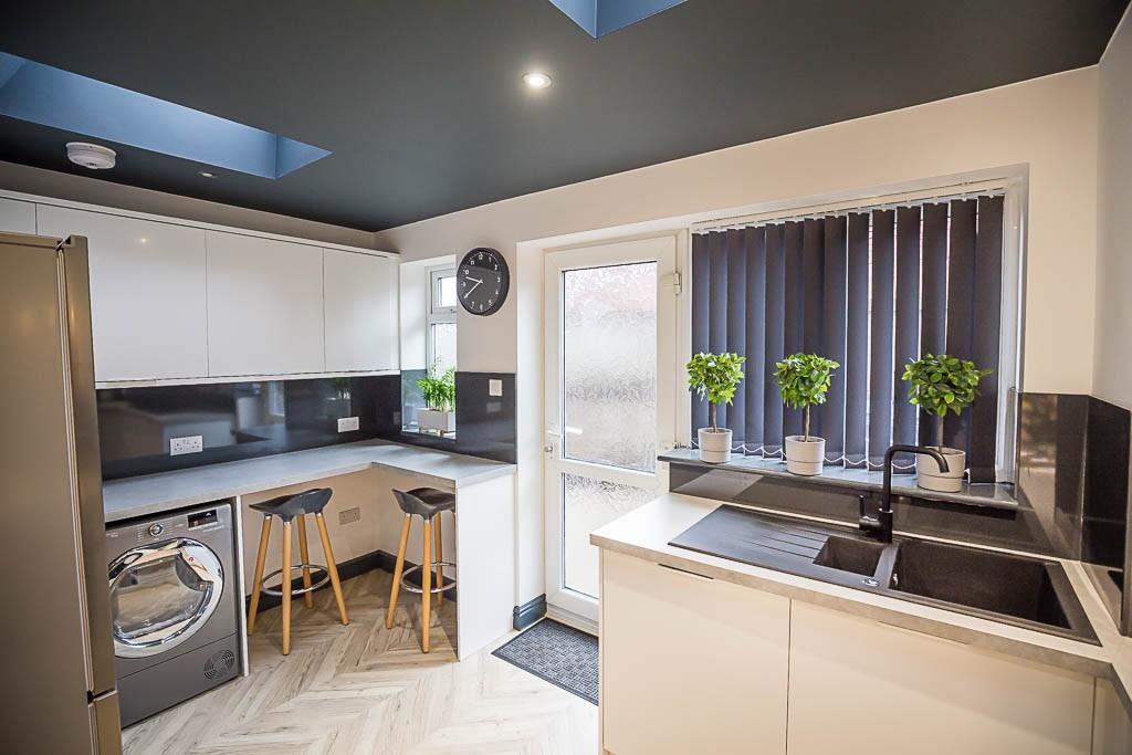 Additional image 3 of Hoole Lane, Chester, Cheshire, CH2